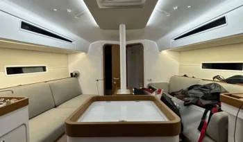 2026-beneteau-first-36-sail-10074440-20260205024921254-17