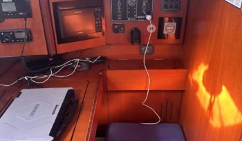 689584-13f4d096d9e286fdfa87131435fd49f4-x-8330923-2bc60d364e2c639670c3fa56fbf28747