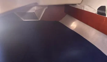 689584-14503ac2a416e2d8e7e970992366720f-x-8330931-3b445ad9cb3982cc010329216ab8d74a