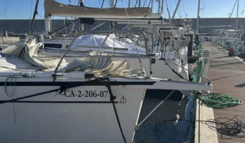 689584-2e25d97d253aa5415a7f1ba56be82da5-x-8335876-69be4a29e56b60a77109dbc135a770f2