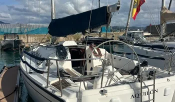 689584-395828df4e466d8383b1699cdcd8a880-x-8335873-68175ac0237ef84c3fc9e0b18f60ca27