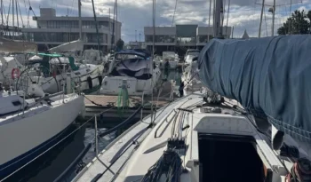 689584-3a460cd3b5ce908fea44b2d5e032bebb-x-8330914-a73683d015ef2e53e2e28ac8d745de0a