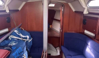 689584-3da7612b1aeb37c2f3cdd596d07c3b73-x-8330919-0058e83115fe50dbb69933a604f06a0c