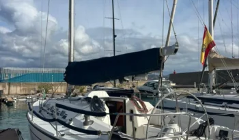 689584-447d1e030aa30132538f179e9106ac06-x-8335874-1a57a6ae73b4e1859ae27b56ad57caf8