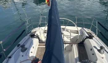 689584-588f748a81734b43a1dd2d19b7481bed-x-8330913-14ec573ccac34ac2c4a57206e2980393