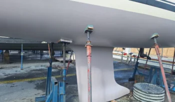 689584-5d146ac26d424b0e24b57136b1d2461b-x-8433403-5bf644617a54649cb2b788f61650e9e5