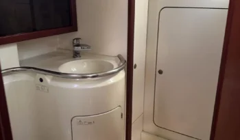 689584-665725deb0379a27737dfe6073ab3bd9-x-8330926-2be1bffaf691fd737d3f6008d6535c4a