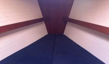 689584-7619a4b6f185bdbd61b8c60e8f9c186b-x-8335889-ec6c74b0ad0c4bc7d60f17ed899c8f02