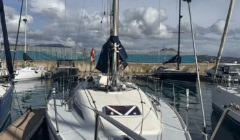 689584-79e37940d20cf76cd57cbf98ddf8fed4-x-8330911-1f13c0131c482b4f291c836bfbe53e39