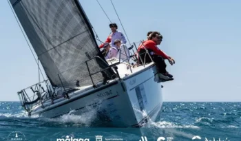 689584-7aacd3c877e0d4f6a75d86ec18268bfd-x-8330899-048e83059b5c61c0272924bd8ecd2909