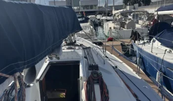 689584-86afeef6fed929add45b501e147fb4b9-x-8330915-3133c7480c22210adbf0e216483c98aa