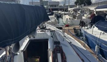 689584-8dde1d509f0339d6ee3654a3b44234ab-x-8330916-16297cbe268c29082652618f44768617