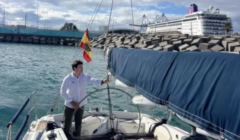 689584-95710d87c9c799a5a5d92e172796c0e4-x-8330900-6d31ec8d798d143ad6345f51985174a3