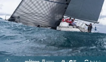 689584-9911a336d9c79f13f3228ecf344184f6-x-8330933-2ba412de8411fba16ce784fef8a2fd69