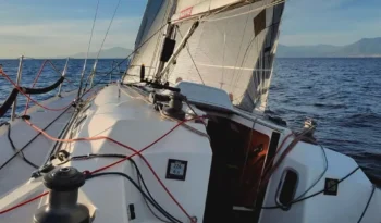 689584-b0a3ee4bcc7c3eee129bac477899e784-x-8330935-12e861726f8d2795a63b61e1c26ad65a