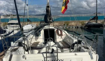 689584-b0e9a30a12186402ac5ddf018d1f41c7-x-8335872-0384c2e7d927eff29904a2d42e3ea277