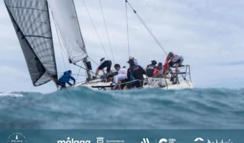 689584-b87166e404e0e3080d4f6efd28673322-x-8330896-1da23c5a4f2780b2f57f87da7f19d57d