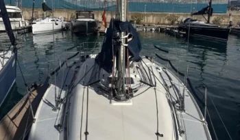 689584-c846cb6747c572995d076c39db620b0b-x-8330912-d4115ce5892337d5ebf8ed8aa2b37a84