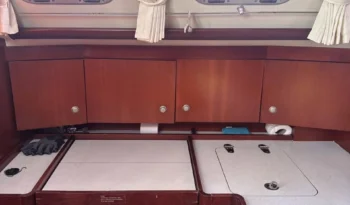 689584-cdfba82d42de011aeeee642f94d00768-x-8330917-36f1fec8ee37992f23c4121d0b6e3acd