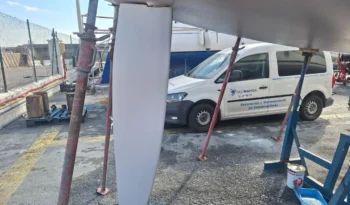 689584-d67c80dd8edae1b9454e45e79c86b96d-x-8433400-4c4dc58ace5e2dfd3326f629c883360a