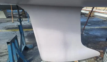 689584-f3578248157edde4603be9afab8df4ec-x-8433404-238ece9b82f02112fe5bd2b745ac85b8