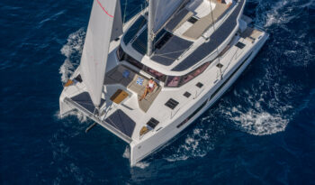 DJI_20250903100724_0069_D-1