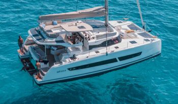 DJI_20250903130654_0196_D-1