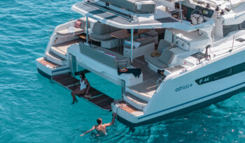 DJI_20250903130747_0197_D-1