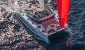 DJI_20250903181528_0378_D-1