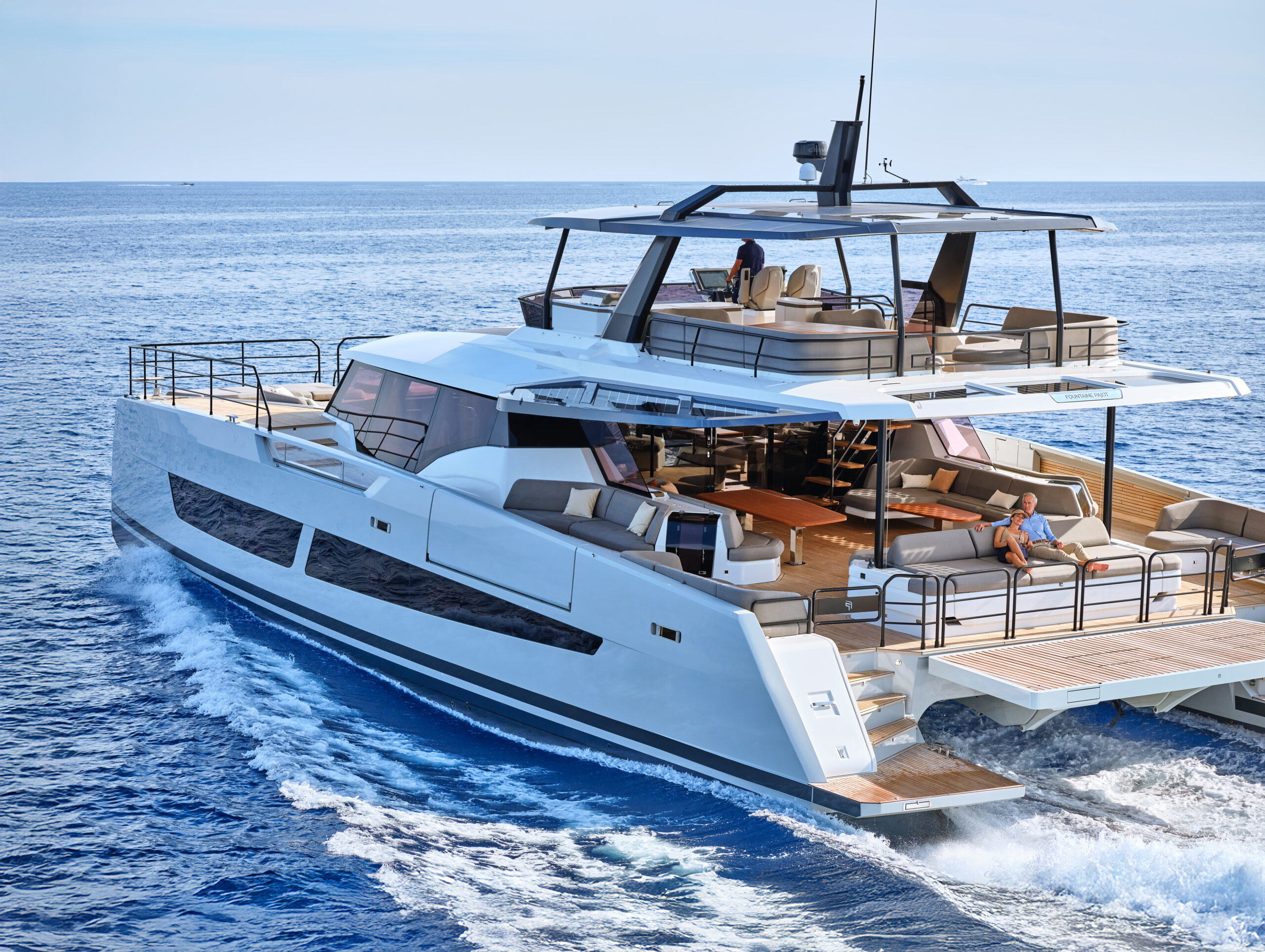 Fountaine-Pajot_Power80_NIF9628_A2-1