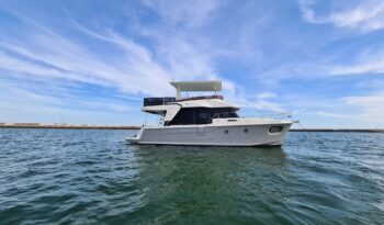 PHOTO-2025-02-24-08-24-49-1