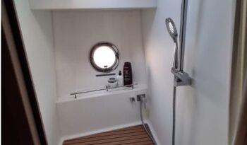 Photo-2025-02-25-15-53-17