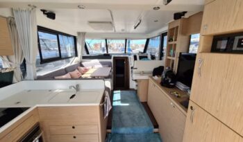 PHOTO-2025-02-25-15-53-18-1