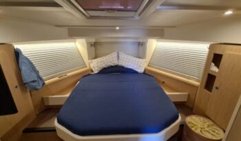 PHOTO-2025-02-25-15-53-18-3-copia