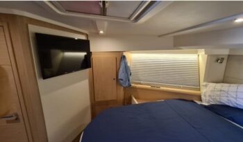 PHOTO-2025-02-25-15-53-18-5