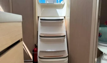 2022-beneteau-oceanis-341-voile-10097816-20260302001913636-4