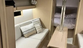 2022-beneteau-oceanis-341-sail-10097816-20260302001914725-1