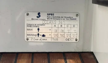 2022-beneteau-oceanis-341-voile-10097816-20260302083134784-2