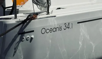 2022-beneteau-oceanis-341-sail-10097816-20260302083134951-3