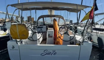 2022-beneteau-oceanis-341-sail-10097816-20260302083135188-4