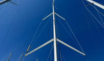 2022-beneteau-oceanis-341-voile-10097816-20260302083136507-1