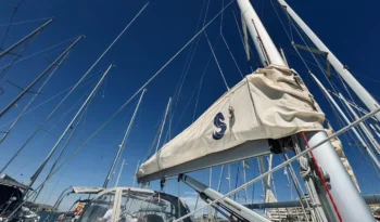 2022-beneteau-oceanis-341-voile-10097816-20260302083136667-2