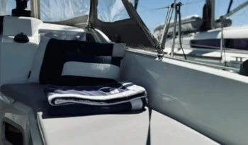 2022-beneteau-oceanis-341-voile-10097816-20260302083137760-1