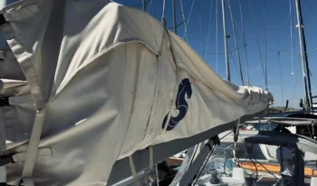 2022-beneteau-oceanis-341-voile-10097816-20260302083137954-2