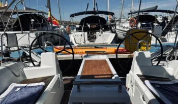 2022-beneteau-oceanis-341-voile-10097816-20260302083140069-2