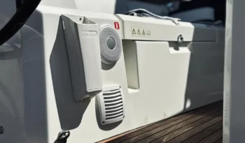 2022-beneteau-oceanis-341-sail-10097816-20260302083140268-3