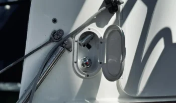 2022-beneteau-oceanis-341-voile-10097816-20260302083140456-4