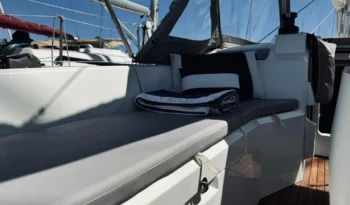 2022-beneteau-oceanis-341-sail-10097816-20260302083142078-3