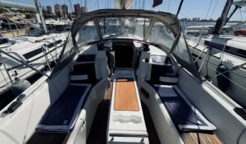 2022-beneteau-oceanis-341-voile-10097816-20260302083143640-1