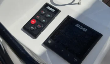 2022-beneteau-oceanis-341-voile-10097816-20260302083143844-2